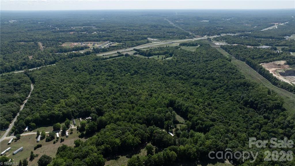 5701 N Us Hwy 220 Highway Property Photo 12