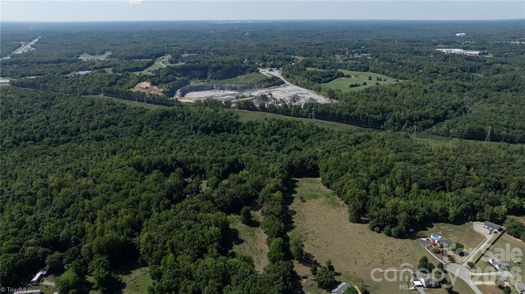 5701 N Us Hwy 220 Highway Property Photo 13