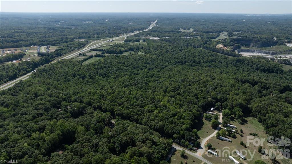 5701 N Us Hwy 220 Highway Property Photo 14