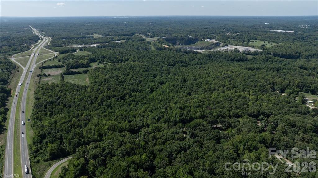 5701 N Us Hwy 220 Highway Property Photo 15