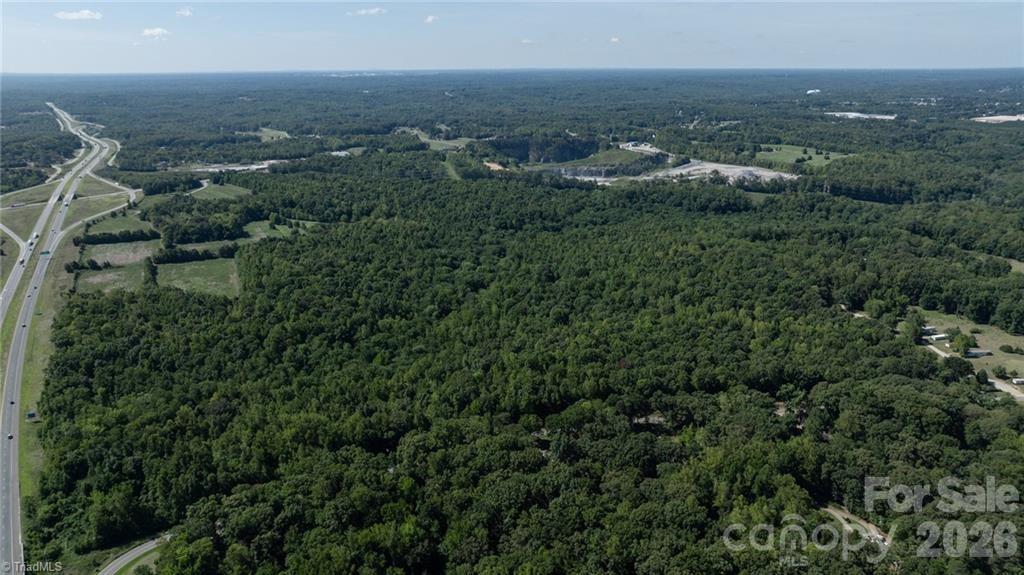 5701 N Us Hwy 220 Highway Property Photo 16