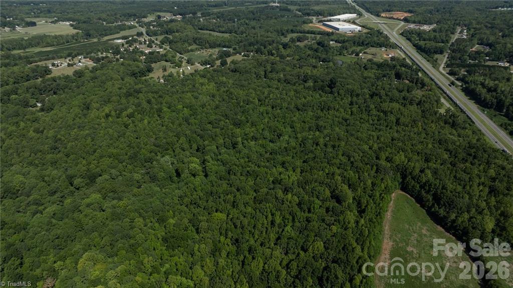 5701 N Us Hwy 220 Highway Property Photo 17