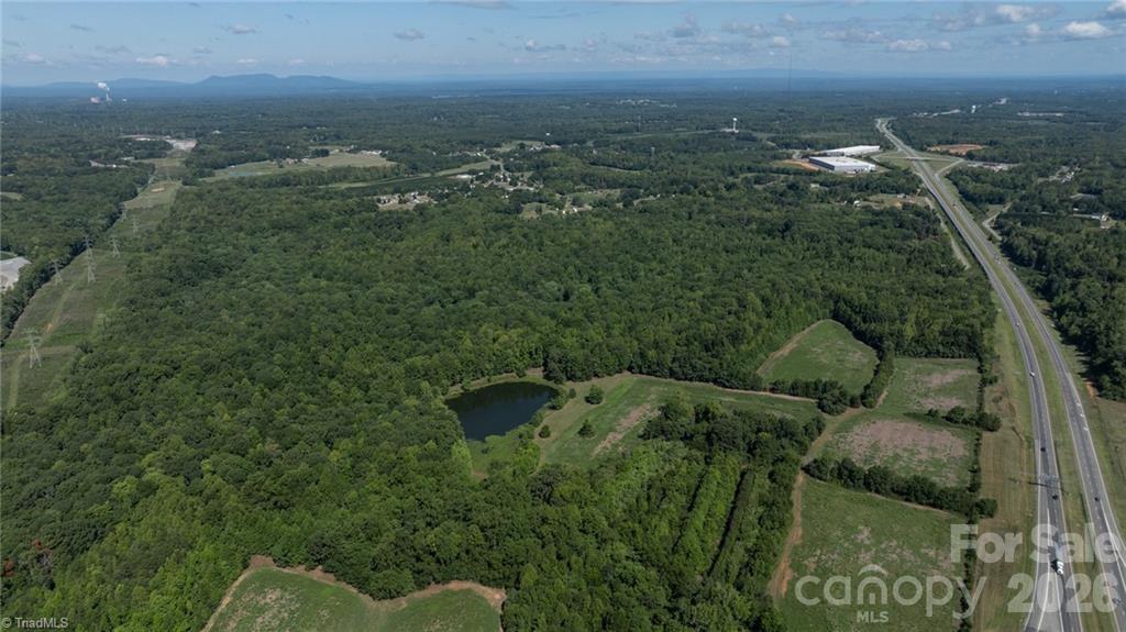 5701 N Us Hwy 220 Highway Property Photo 18