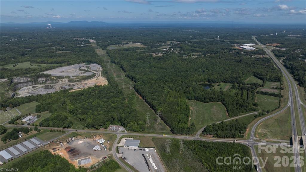 5701 N Us Hwy 220 Highway Property Photo 19