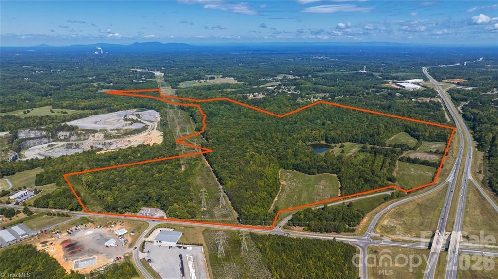 5701 N Us Hwy 220 Highway Property Photo 20