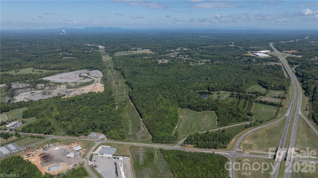 5701 N Us Hwy 220 Highway Property Photo 21