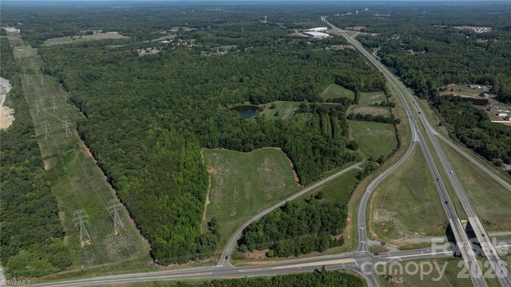 5701 N Us Hwy 220 Highway Property Photo 22