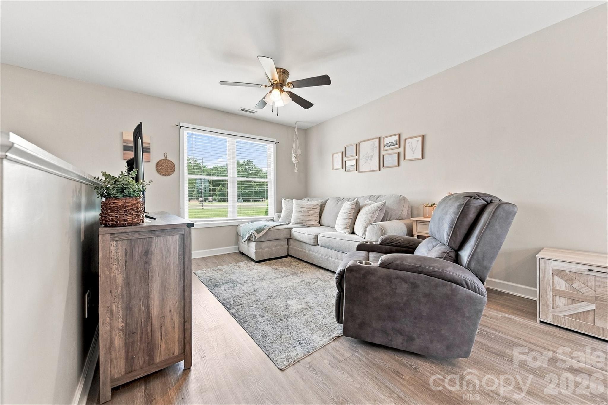 4548 Bethel Church Road Property Photo 5