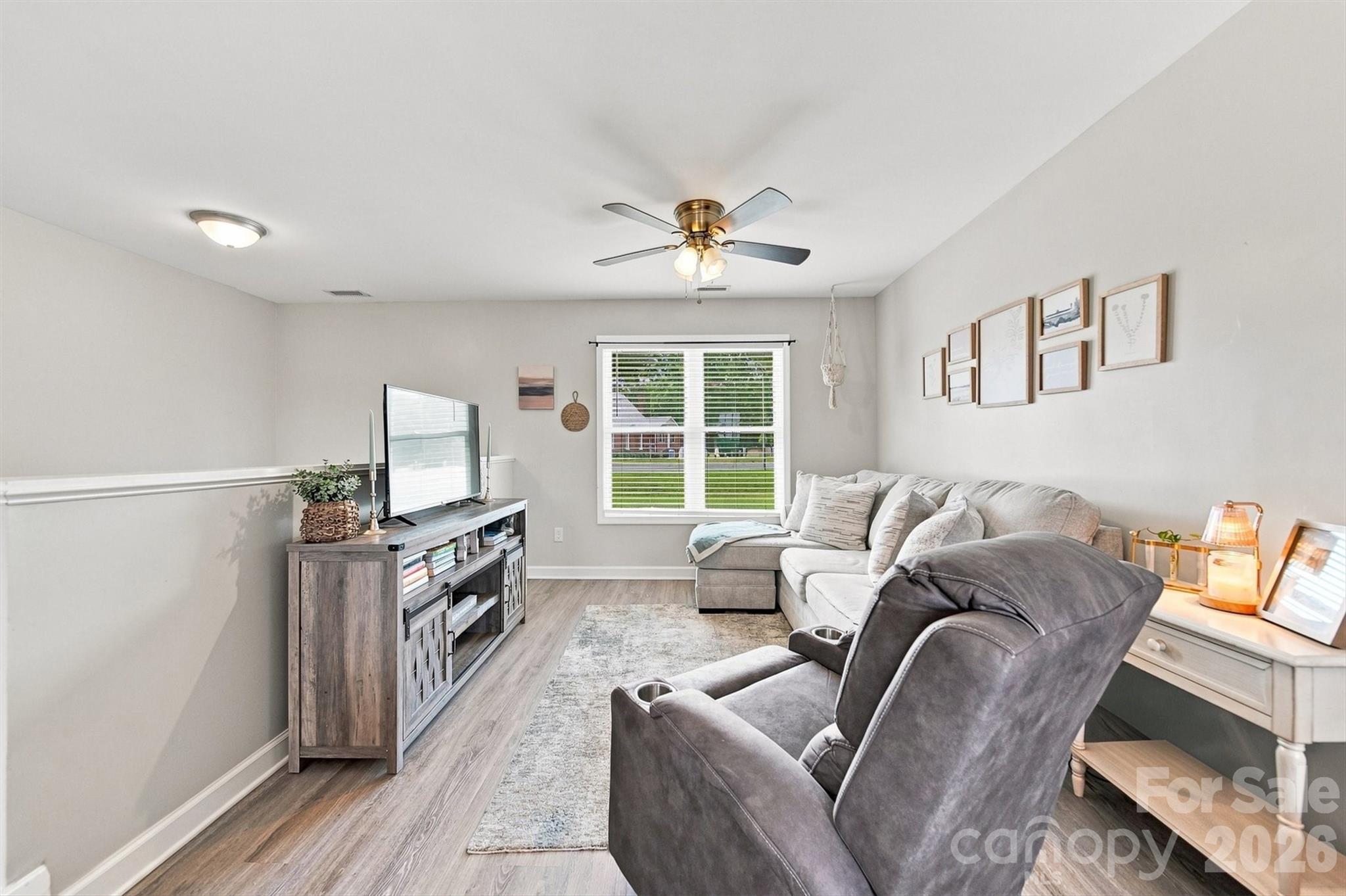 4548 Bethel Church Road Property Photo 6