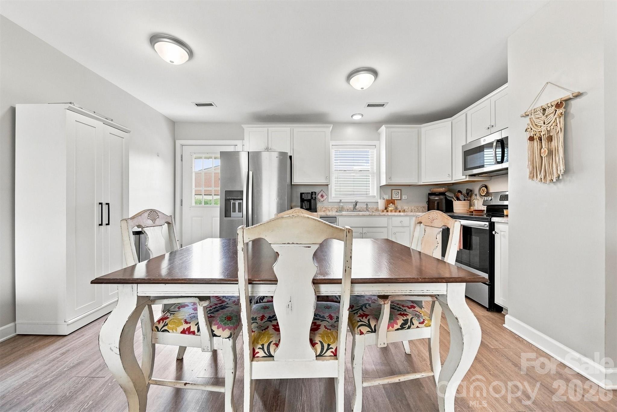 4548 Bethel Church Road Property Photo 10