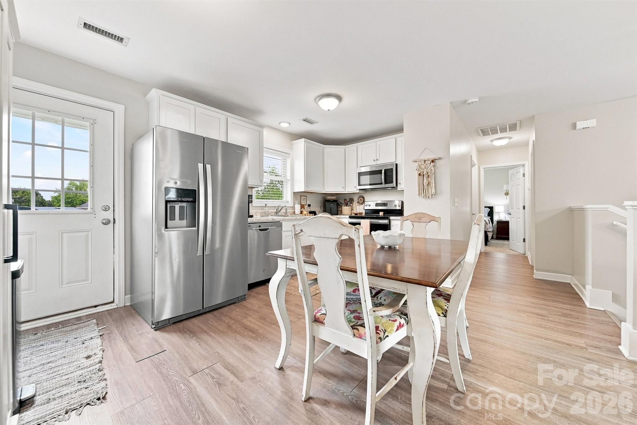 4548 Bethel Church Road Property Photo 11