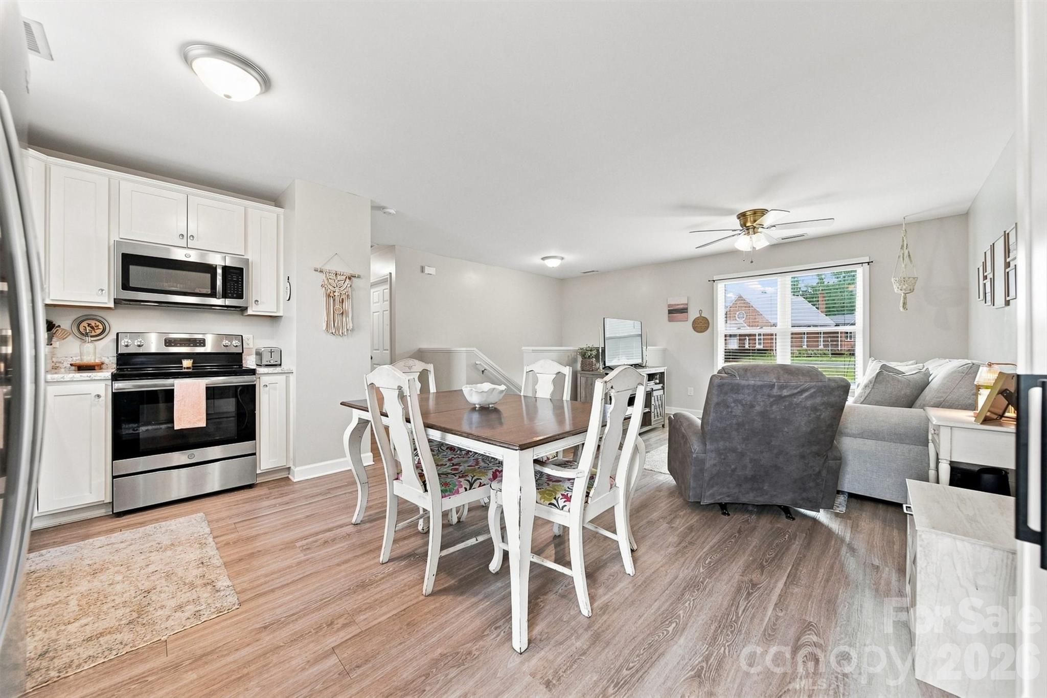 4548 Bethel Church Road Property Photo 12