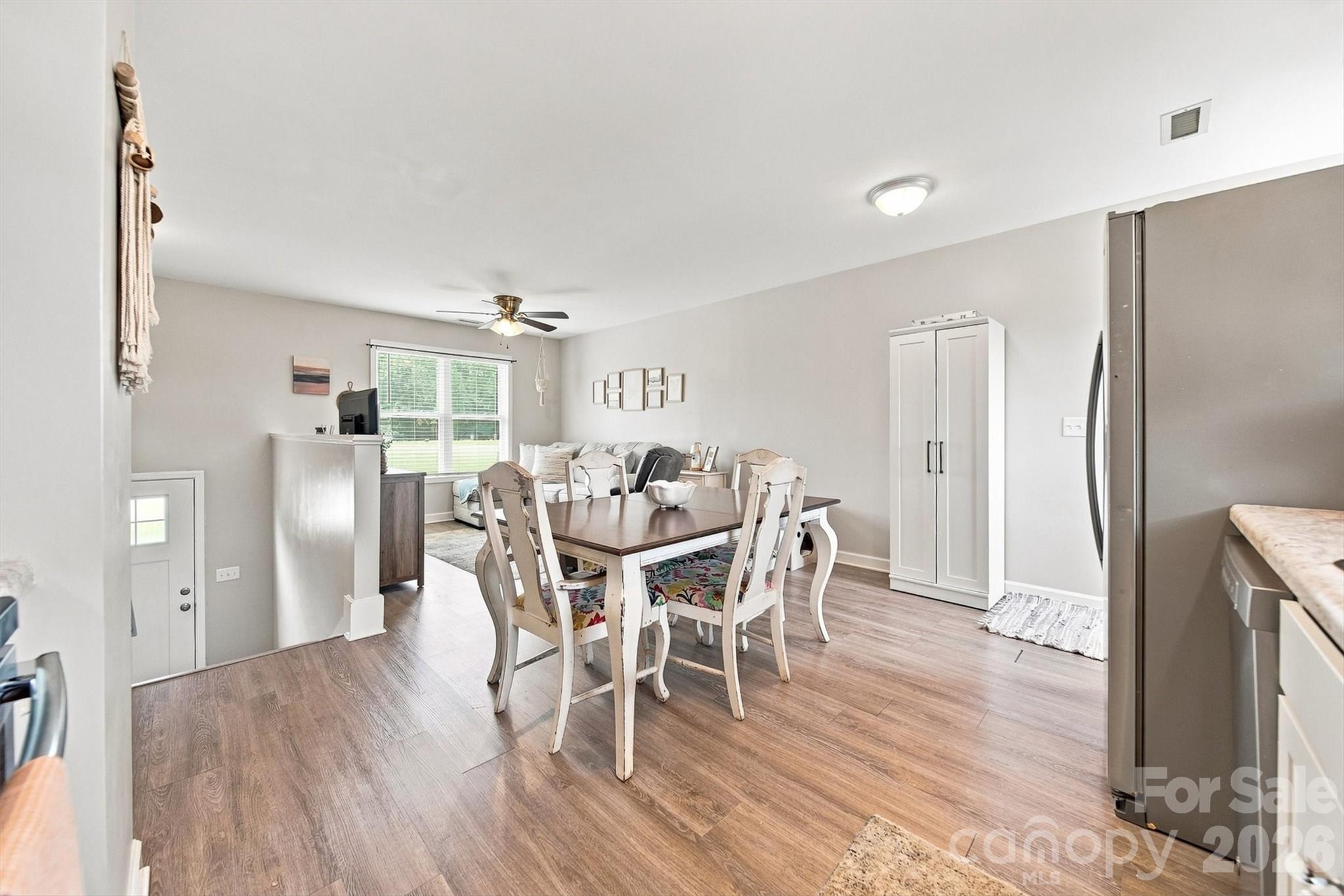 4548 Bethel Church Road Property Photo 13