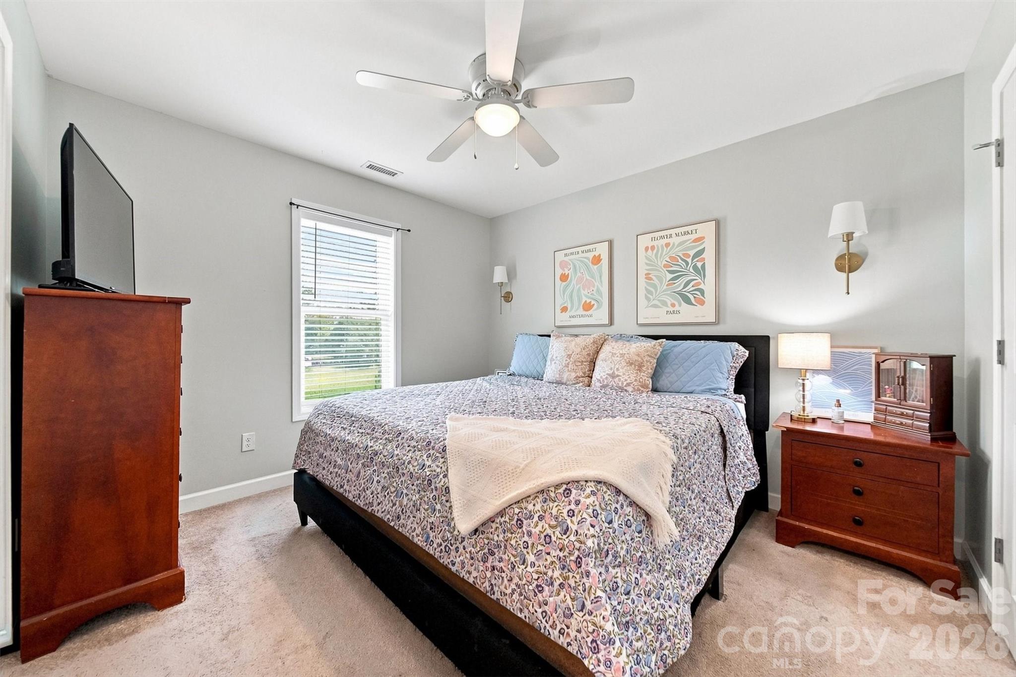4548 Bethel Church Road Property Photo 15