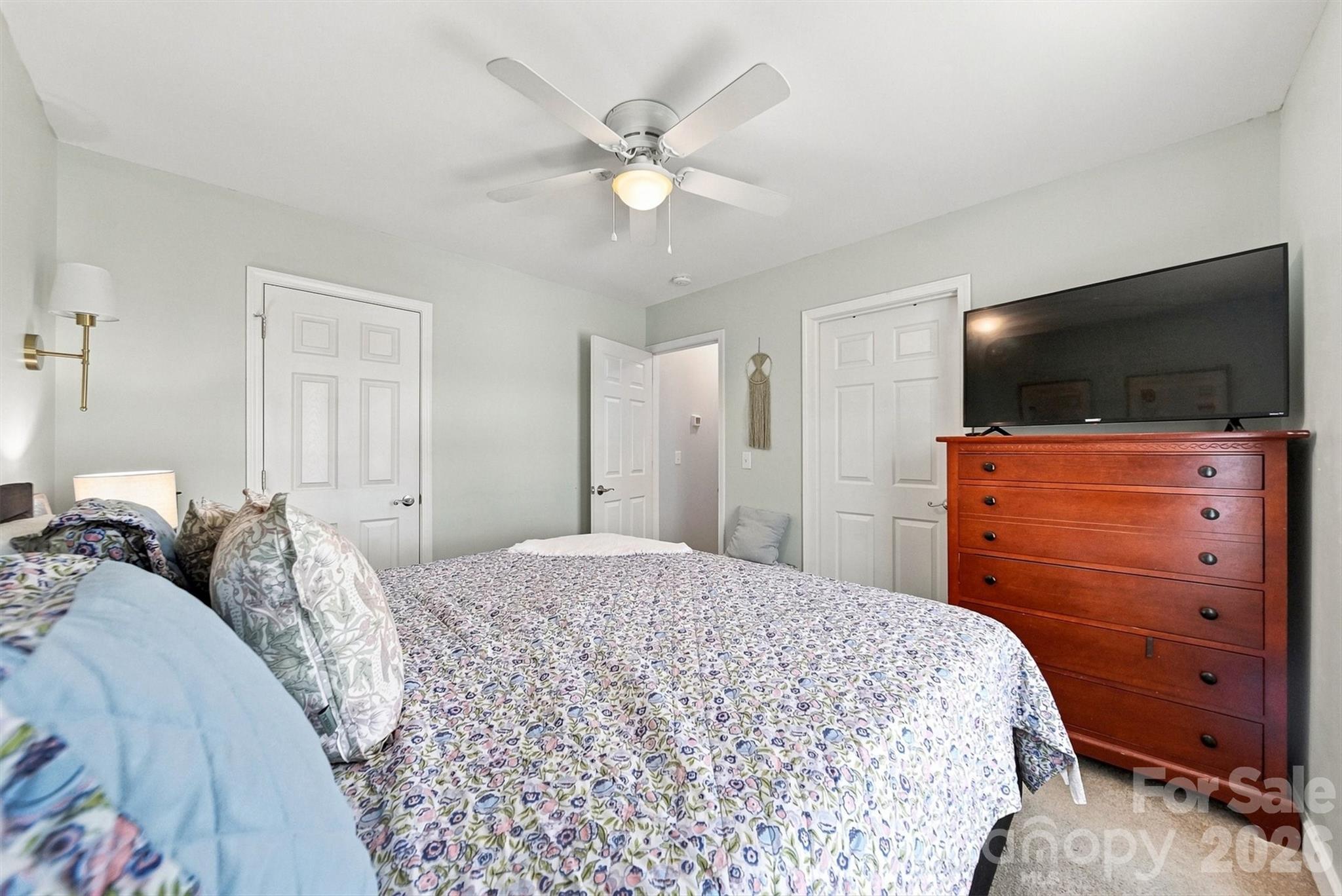4548 Bethel Church Road Property Photo 16