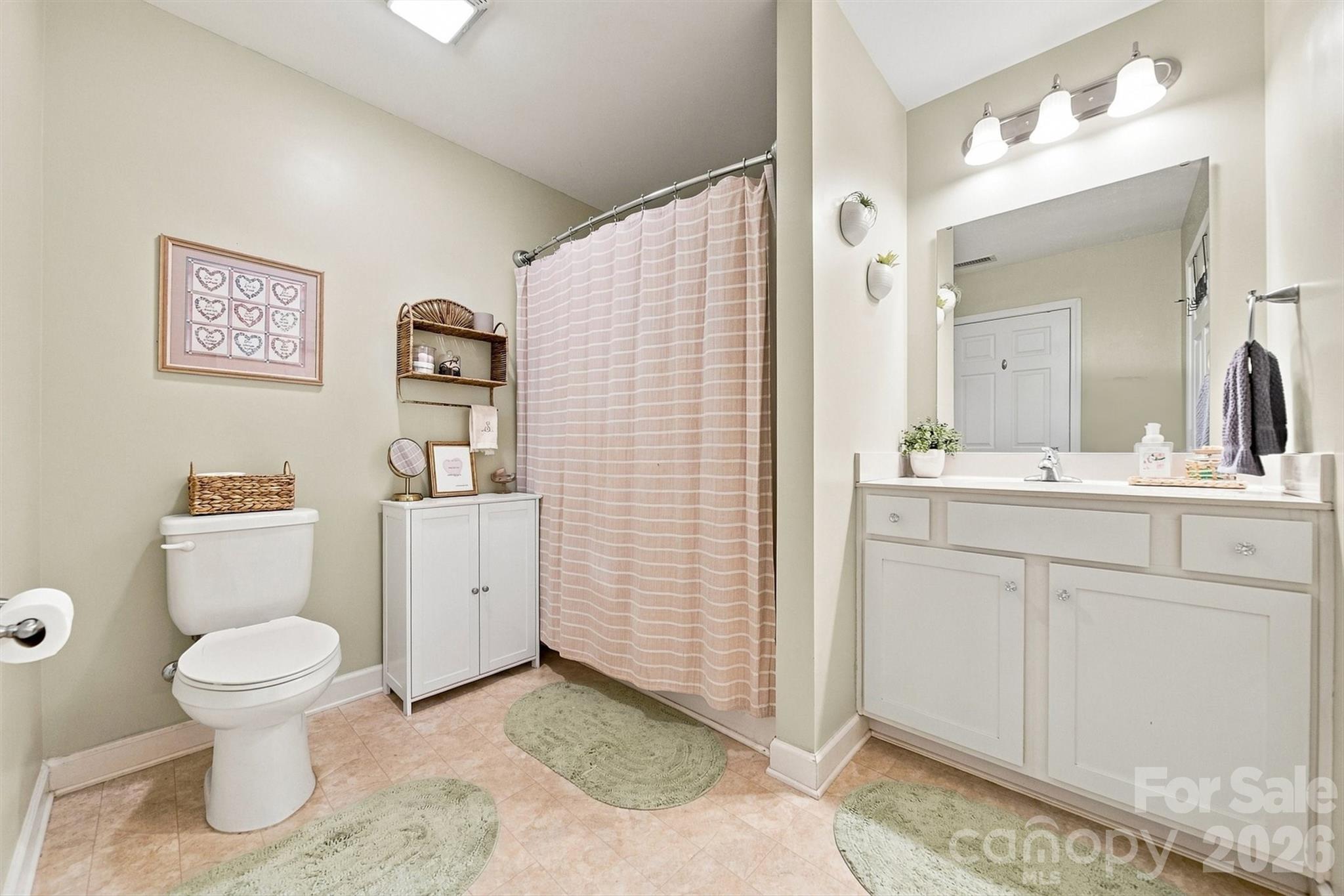4548 Bethel Church Road Property Photo 17