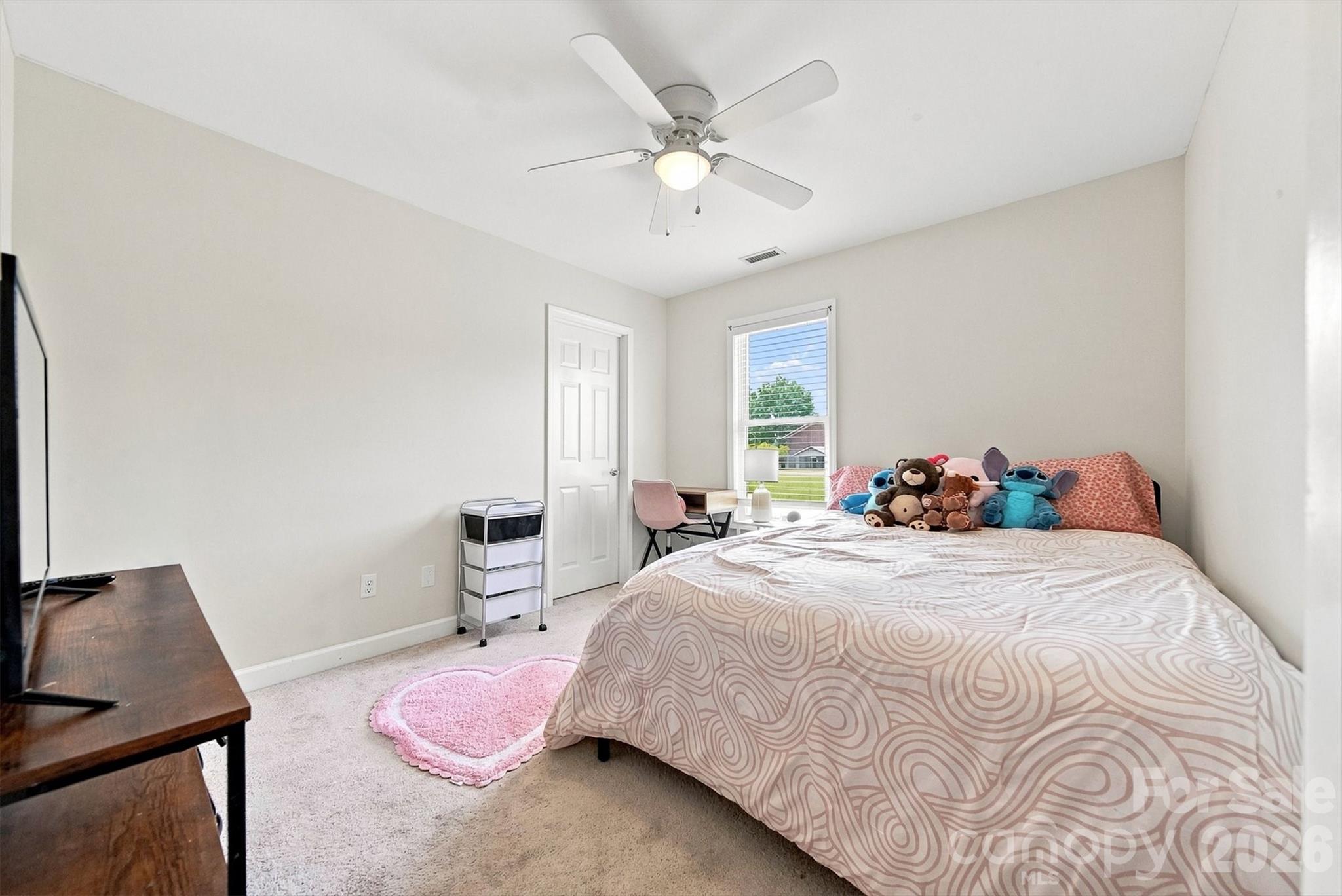 4548 Bethel Church Road Property Photo 18