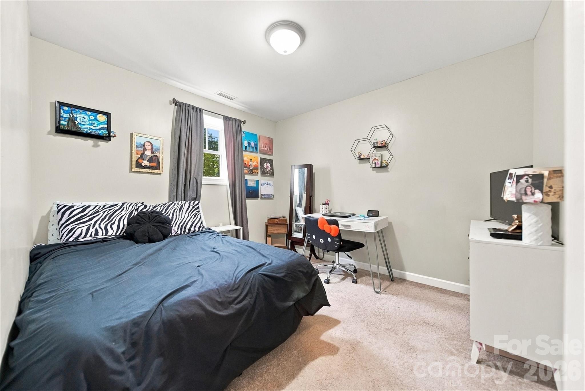 4548 Bethel Church Road Property Photo 19