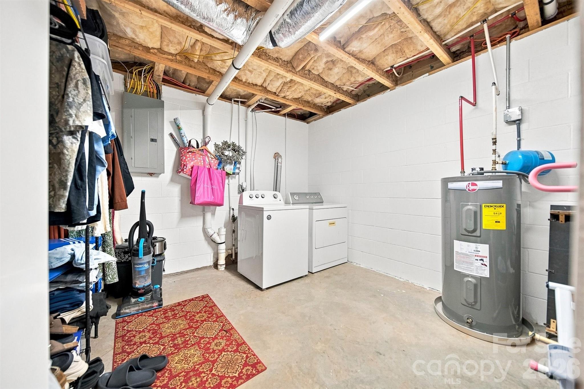 4548 Bethel Church Road Property Photo 20