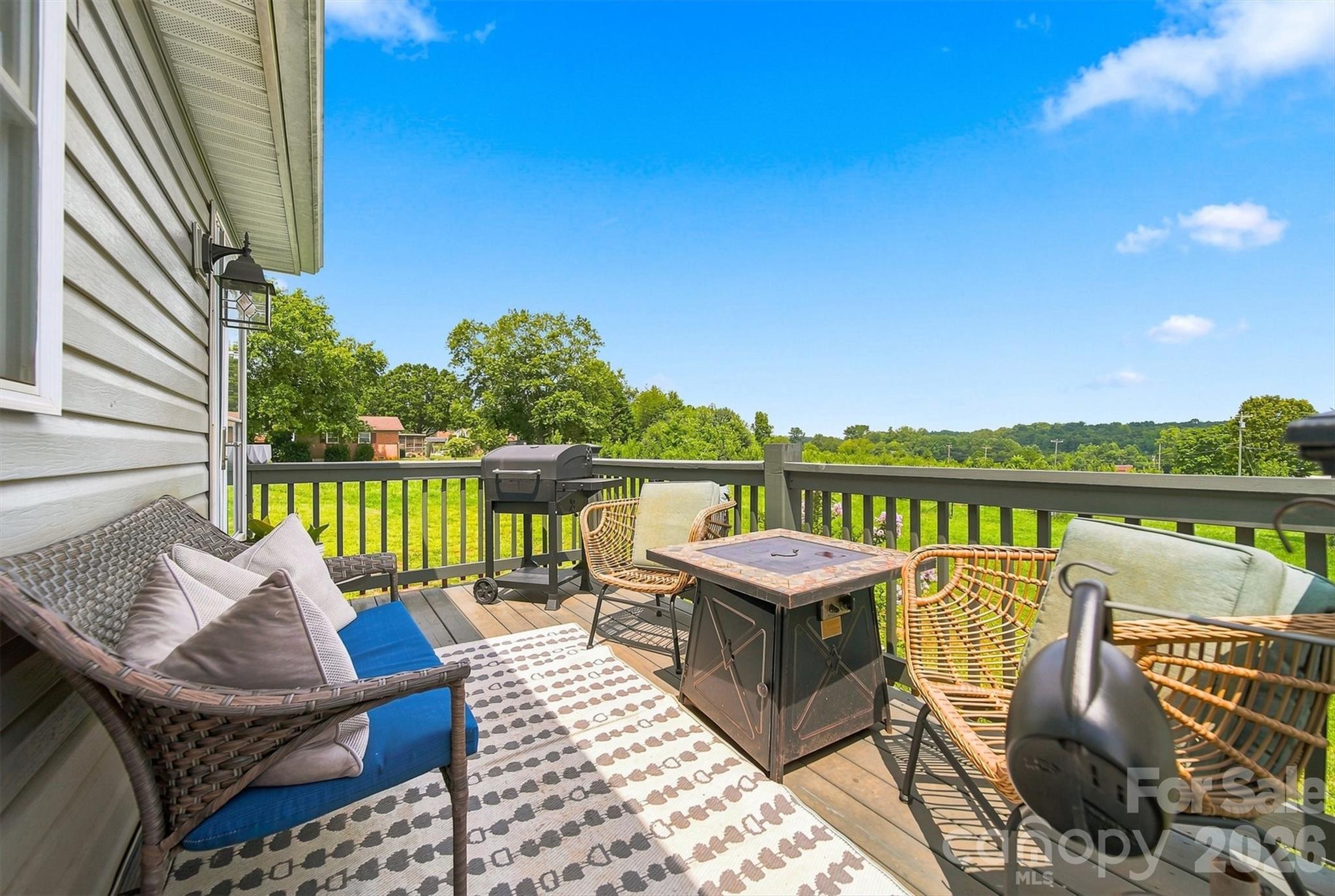 4548 Bethel Church Road Property Photo 22