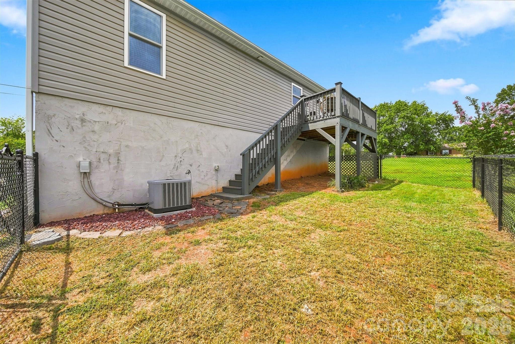 4548 Bethel Church Road Property Photo 23