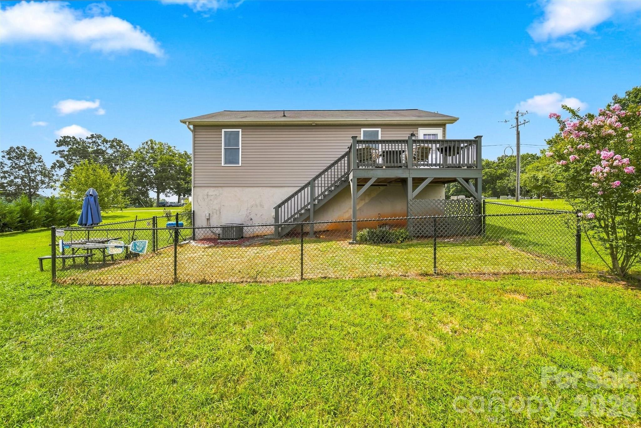 4548 Bethel Church Road Property Photo 24