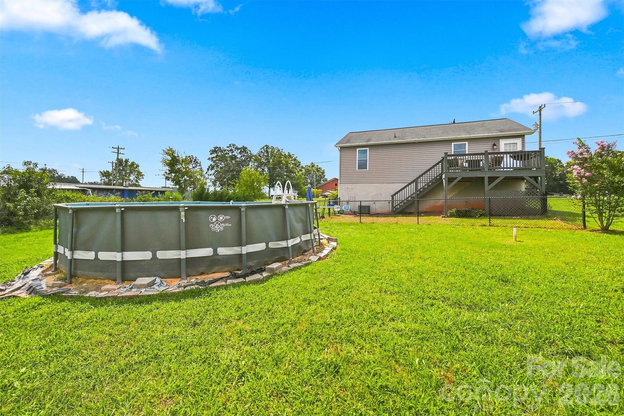 4548 Bethel Church Road Property Photo 25