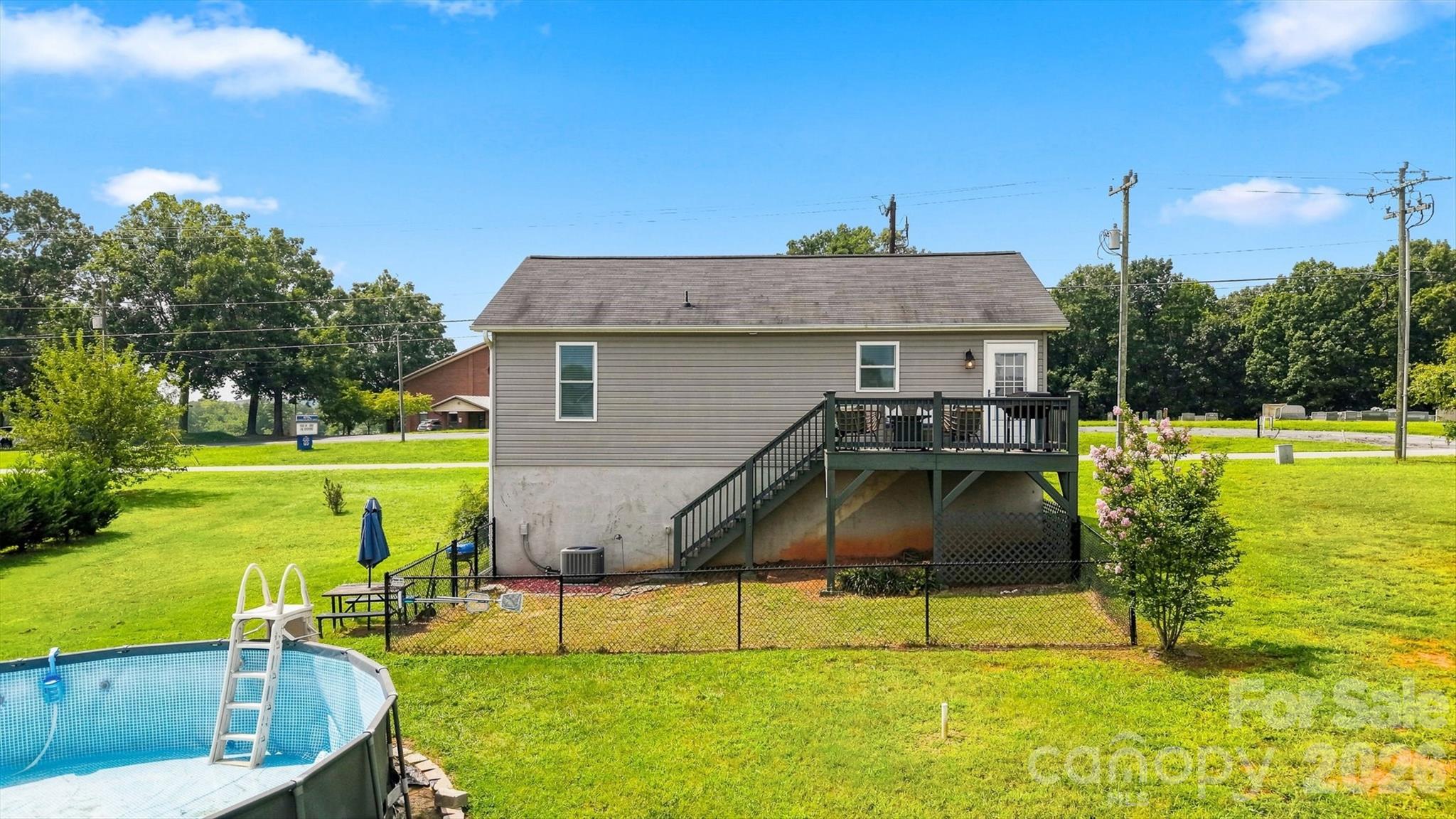4548 Bethel Church Road Property Photo 26
