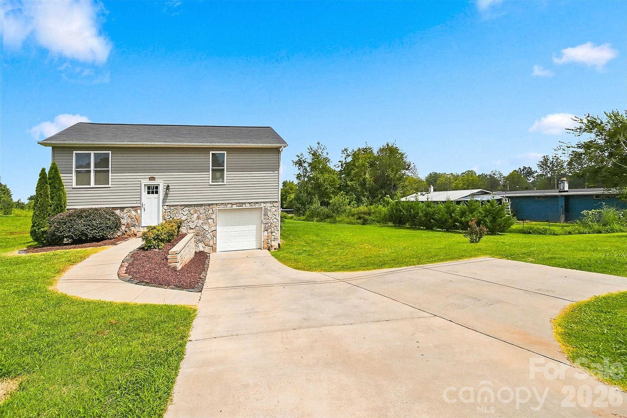 4548 Bethel Church Road Property Photo 29