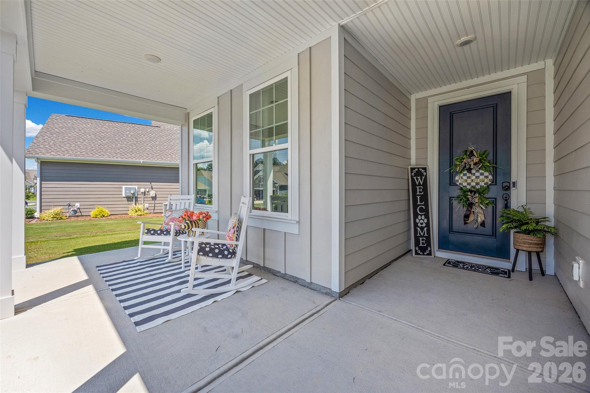 3029 Trace Meadow Court Property Photo 4
