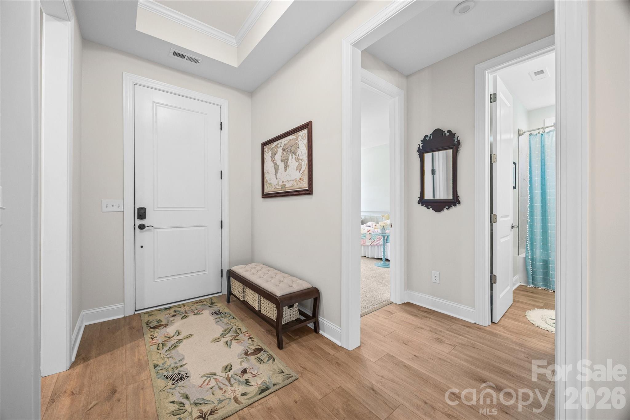 3029 Trace Meadow Court Property Photo 5