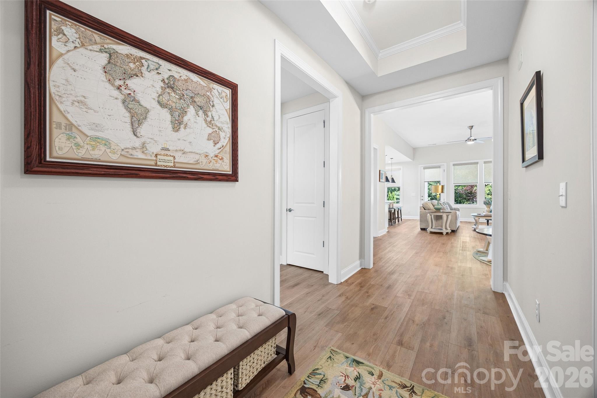 3029 Trace Meadow Court Property Photo 6