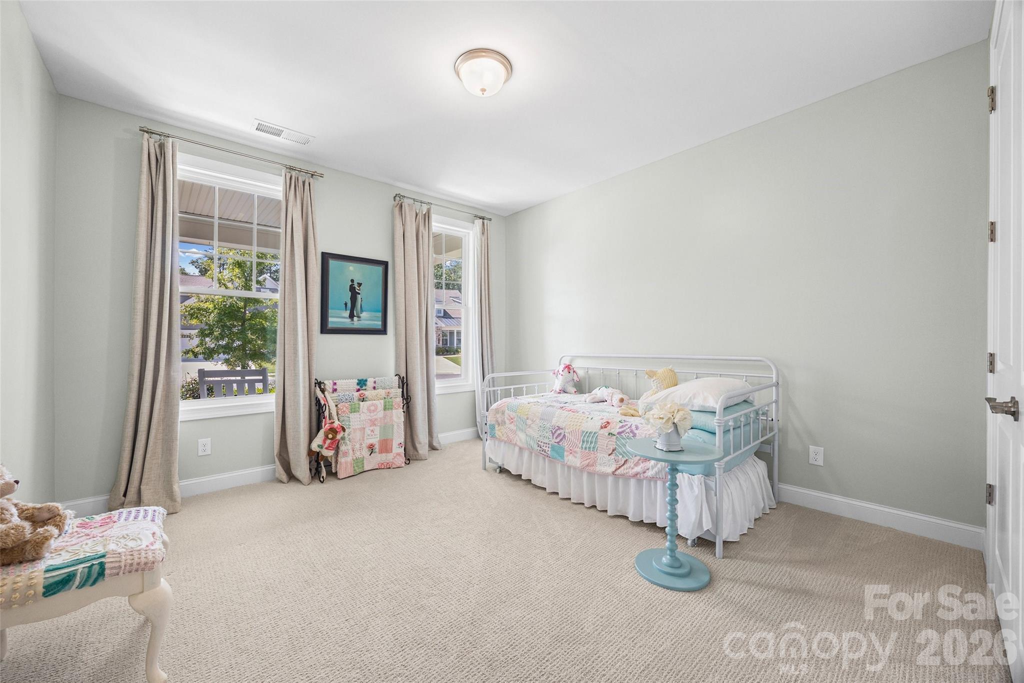 3029 Trace Meadow Court Property Photo 7