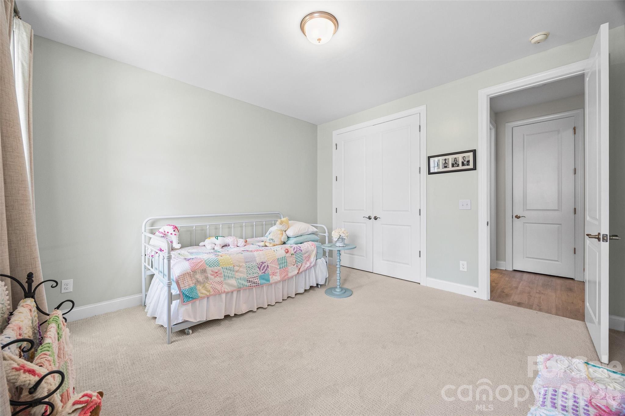 3029 Trace Meadow Court Property Photo 8