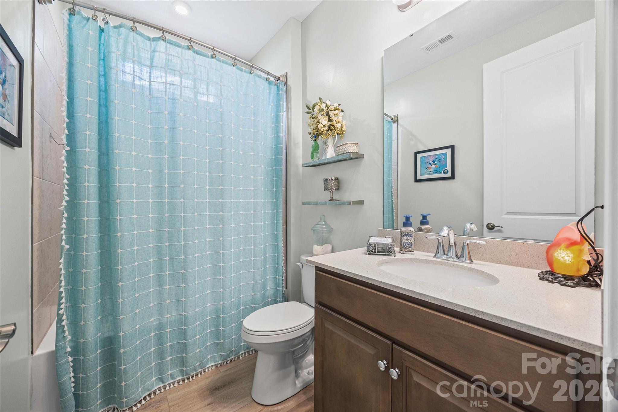 3029 Trace Meadow Court Property Photo 9