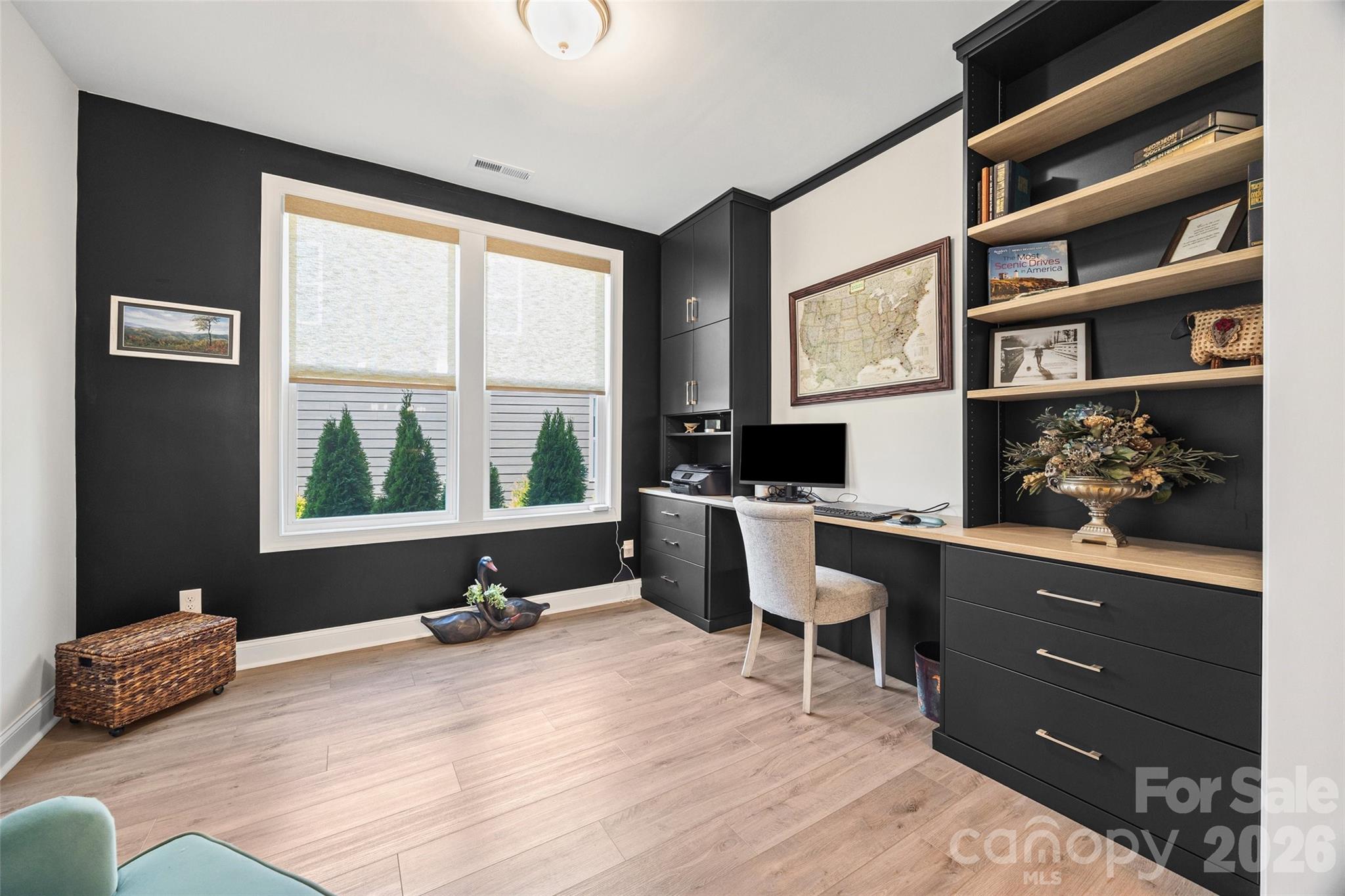 3029 Trace Meadow Court Property Photo 10