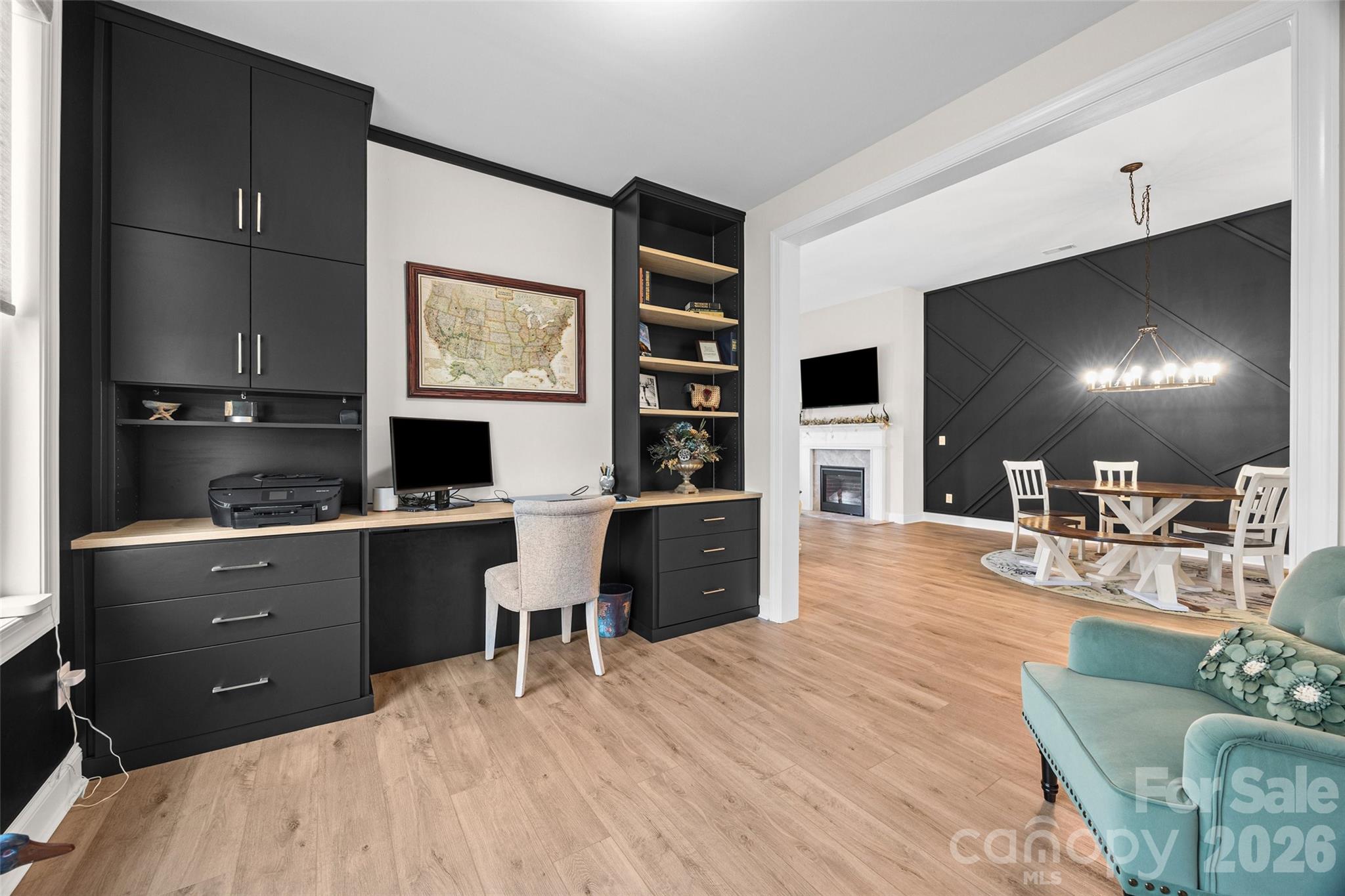 3029 Trace Meadow Court Property Photo 11