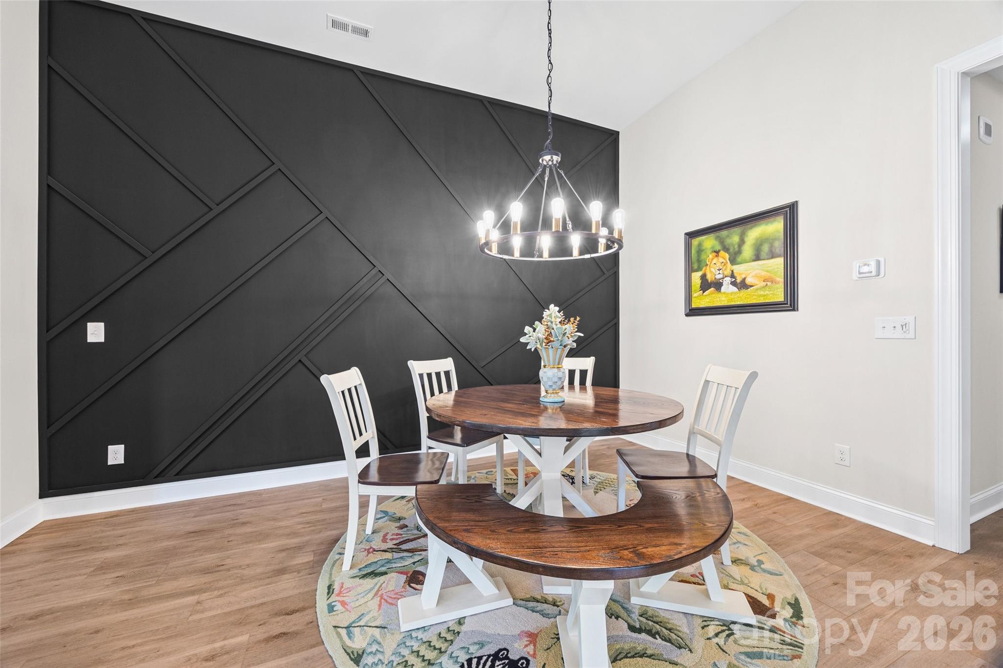 3029 Trace Meadow Court Property Photo 12