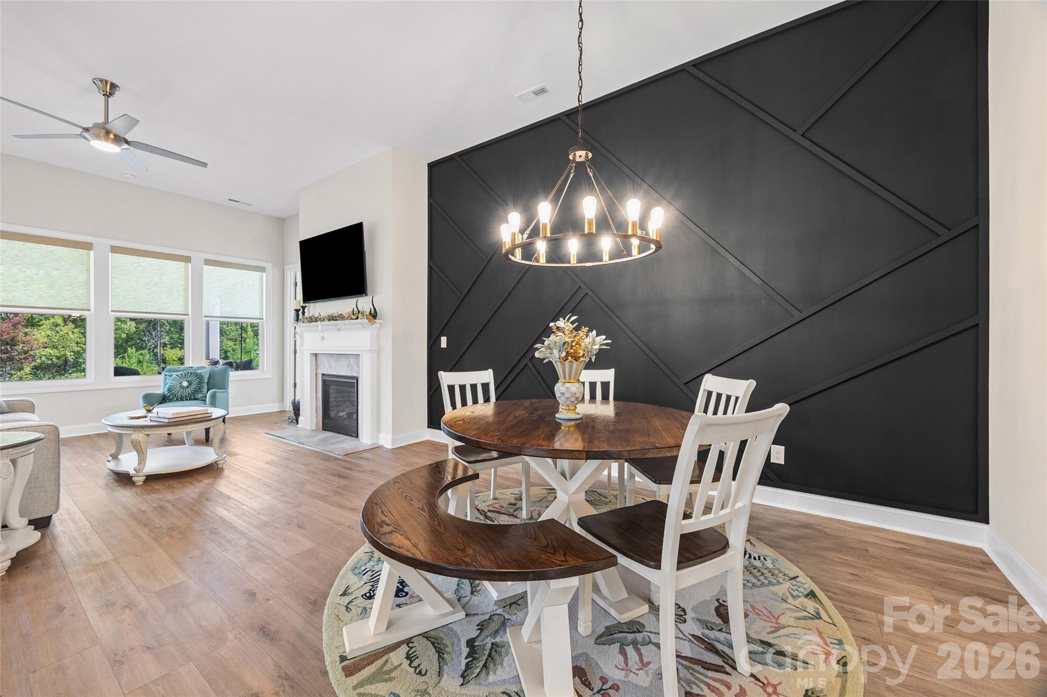 3029 Trace Meadow Court Property Photo 13
