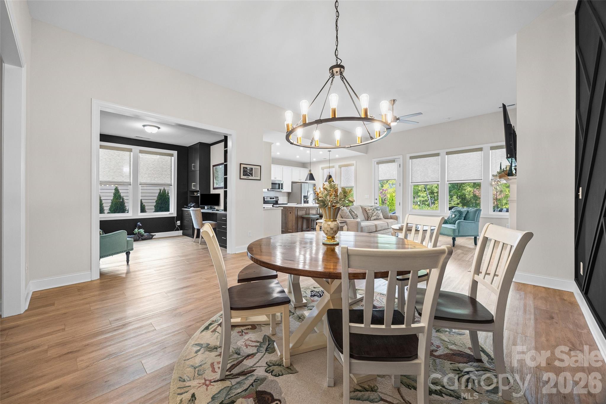 3029 Trace Meadow Court Property Photo 14