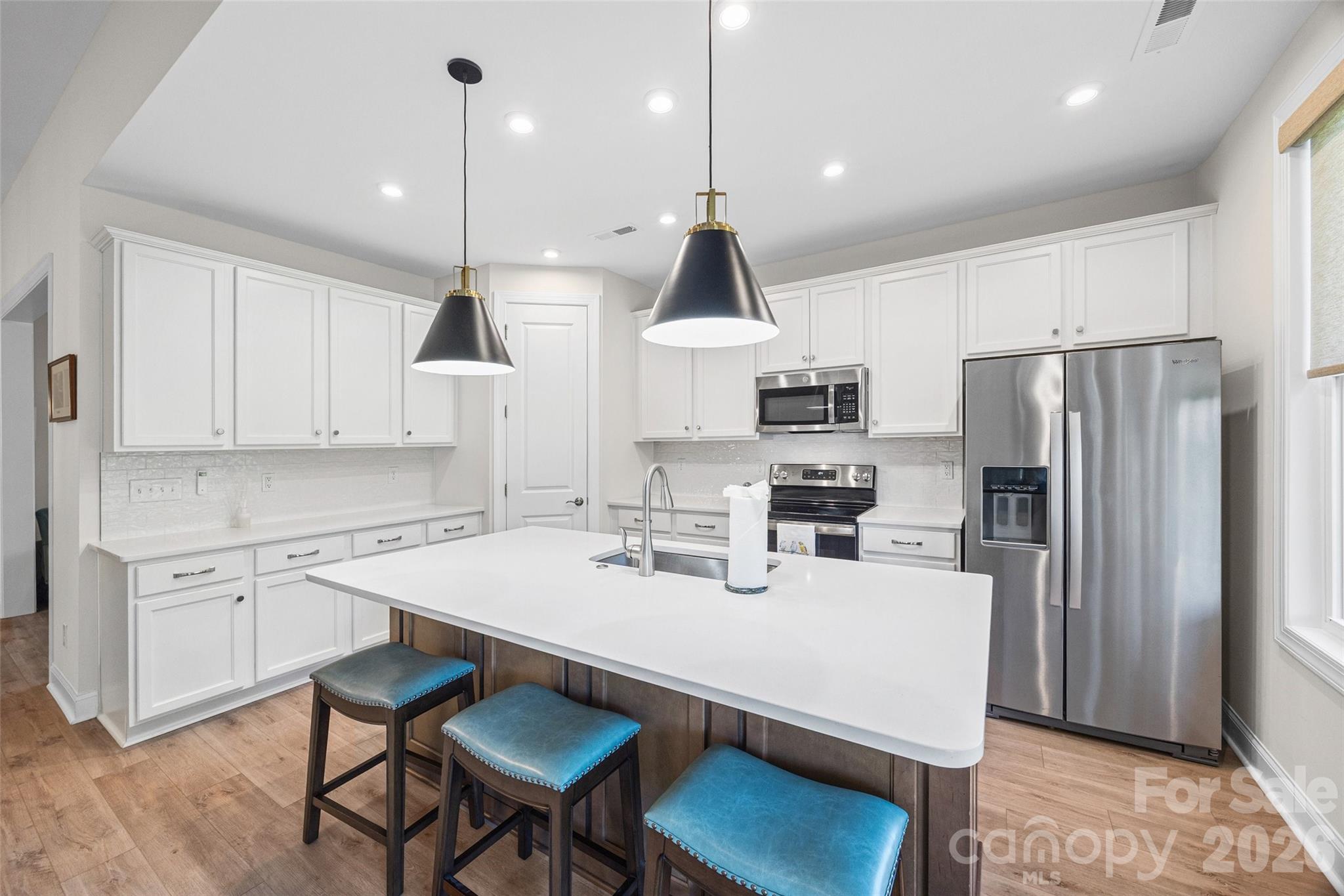 3029 Trace Meadow Court Property Photo 15