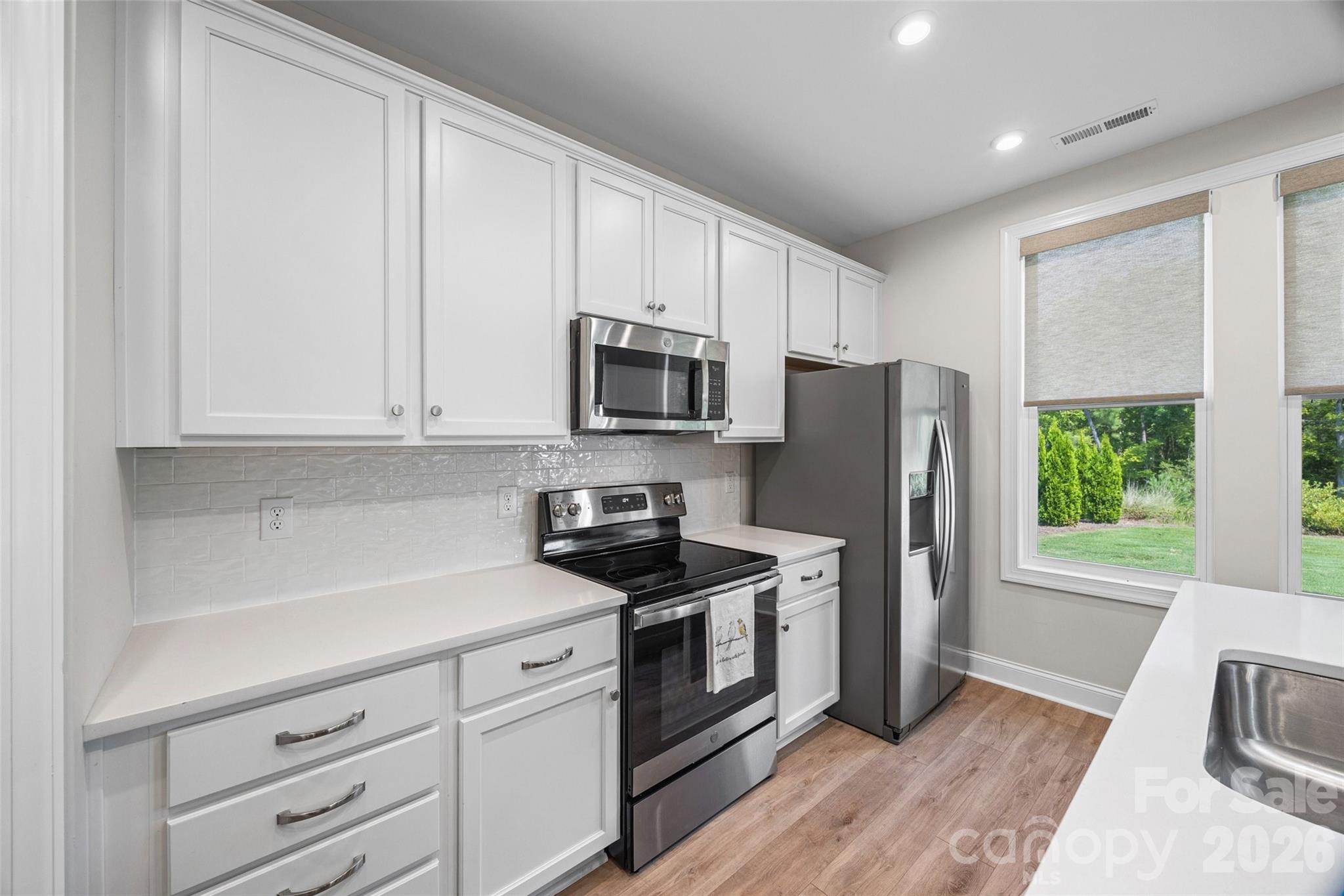 3029 Trace Meadow Court Property Photo 16