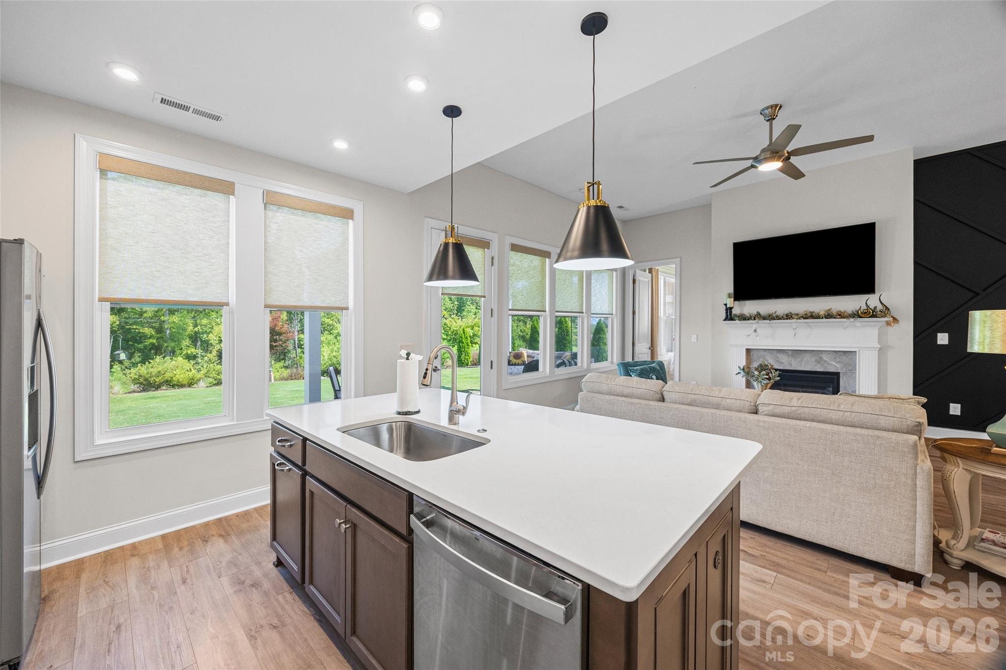 3029 Trace Meadow Court Property Photo 17