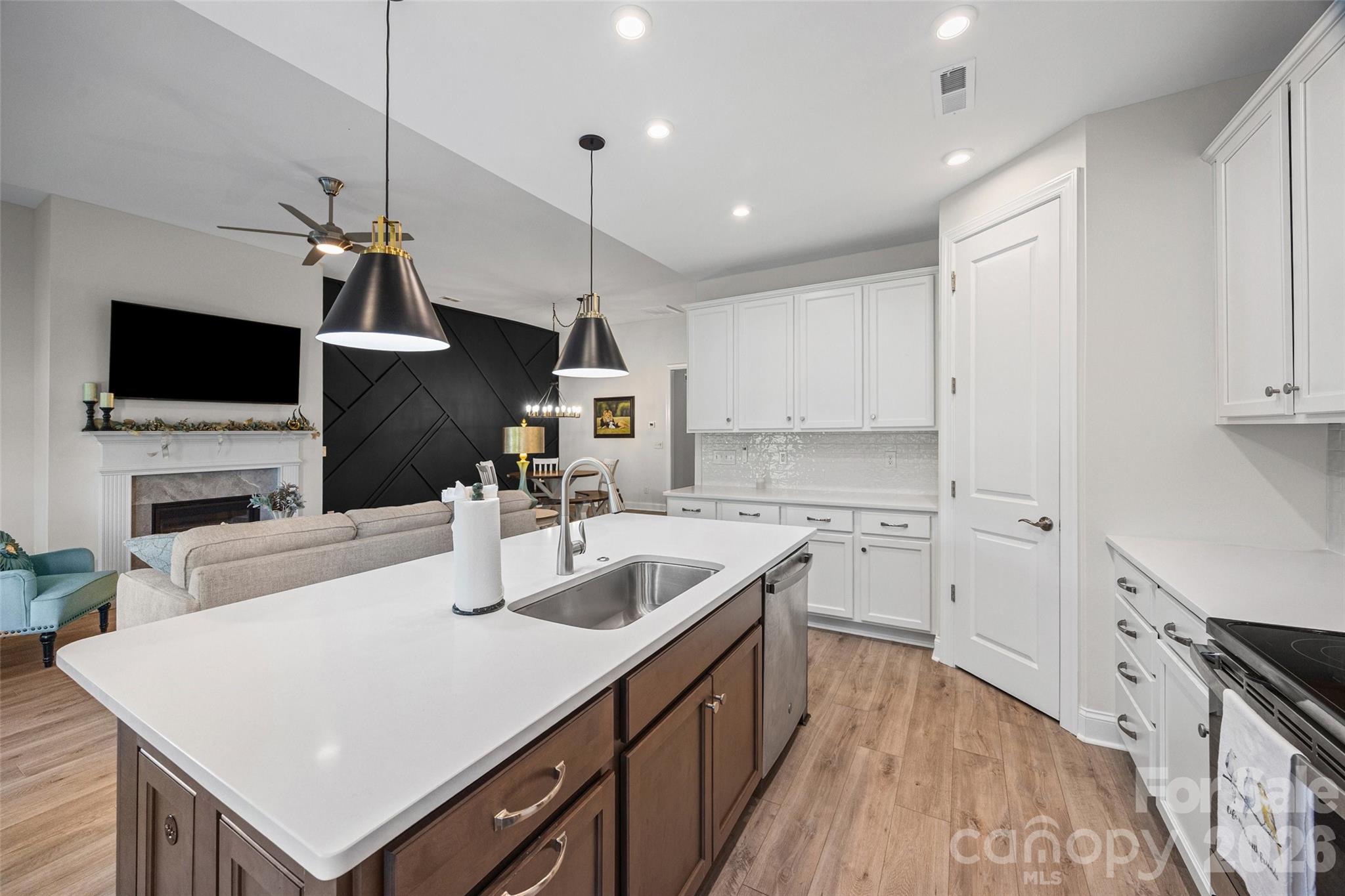 3029 Trace Meadow Court Property Photo 18