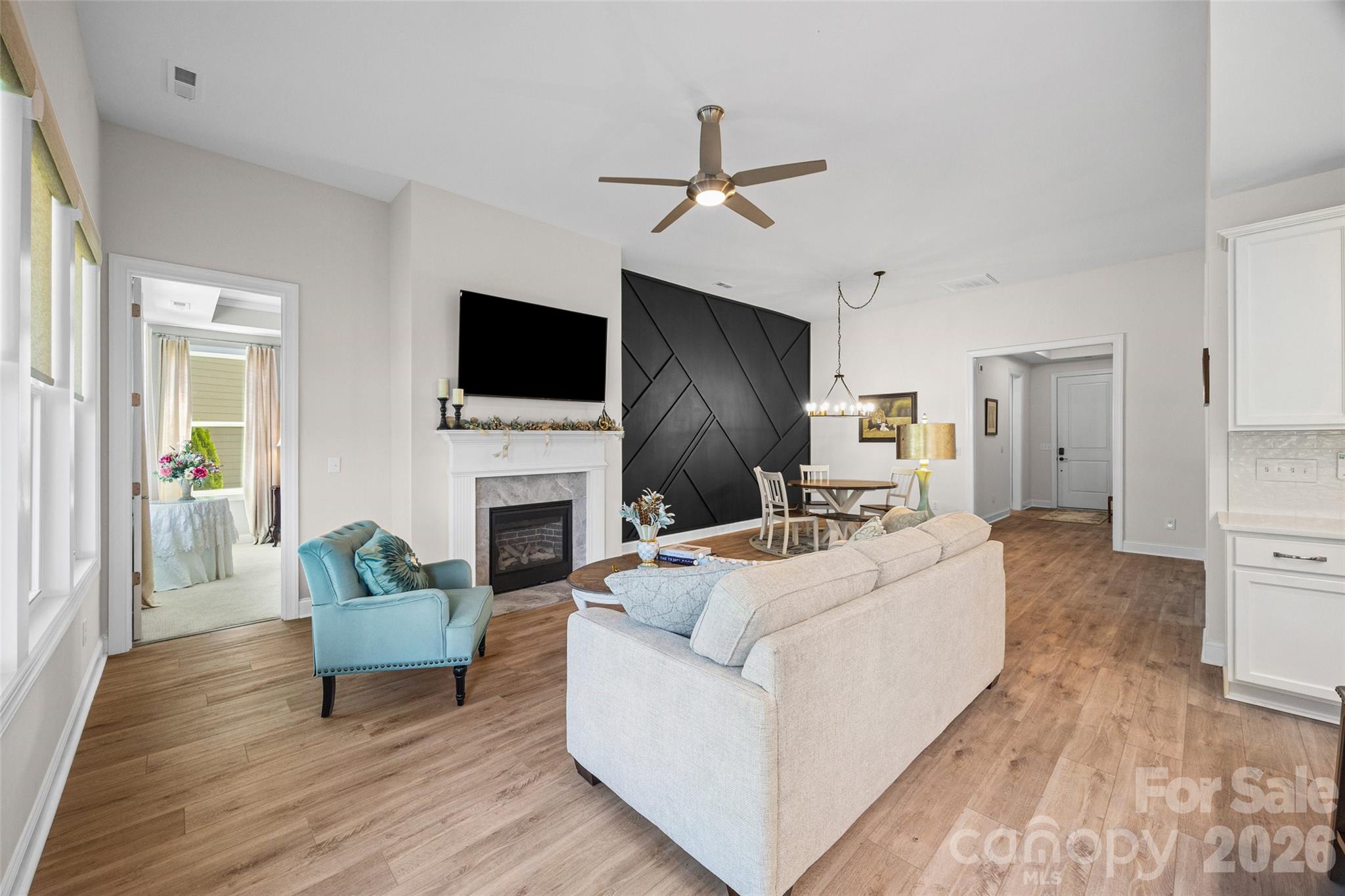 3029 Trace Meadow Court Property Photo 20