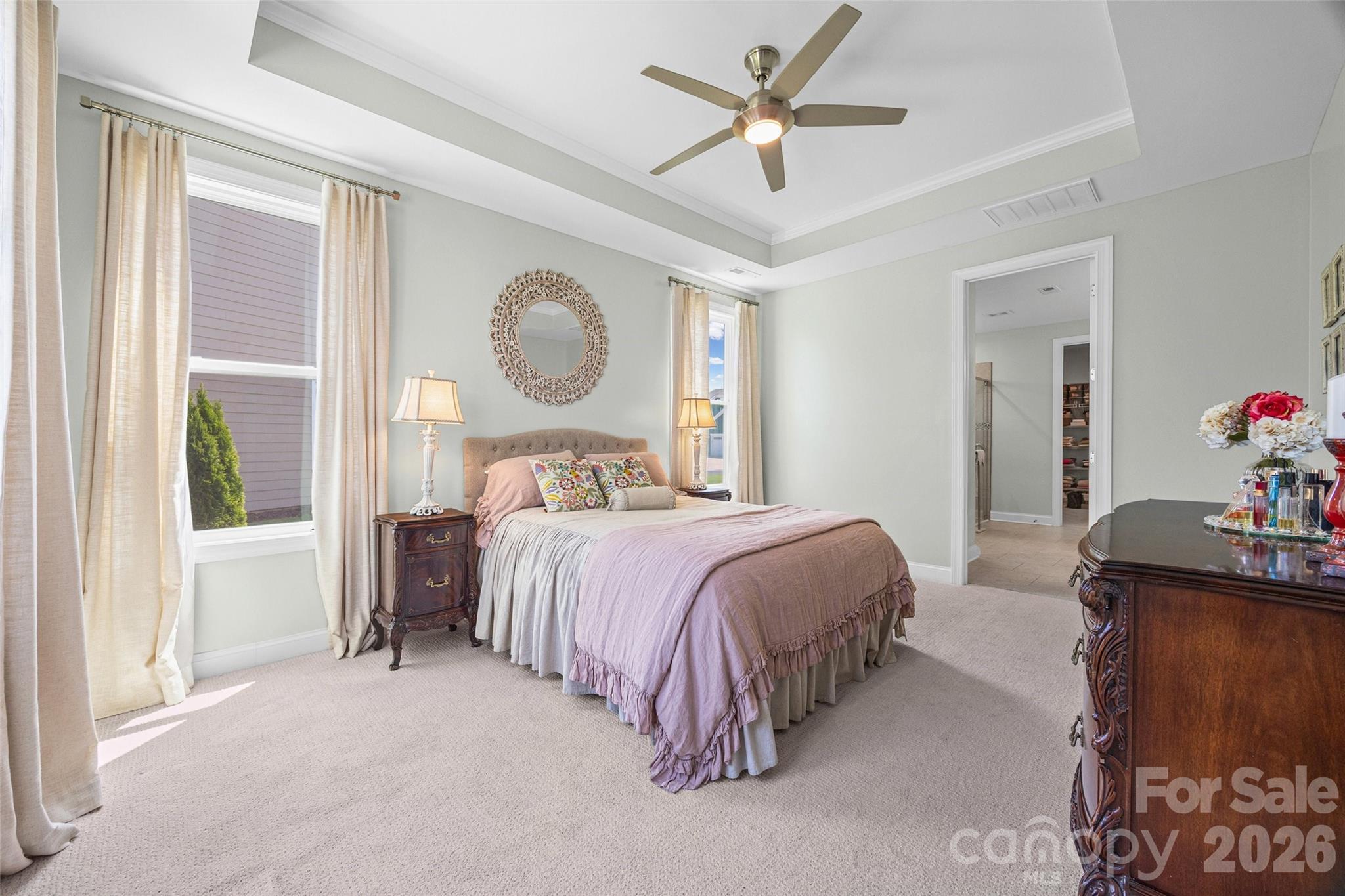 3029 Trace Meadow Court Property Photo 22