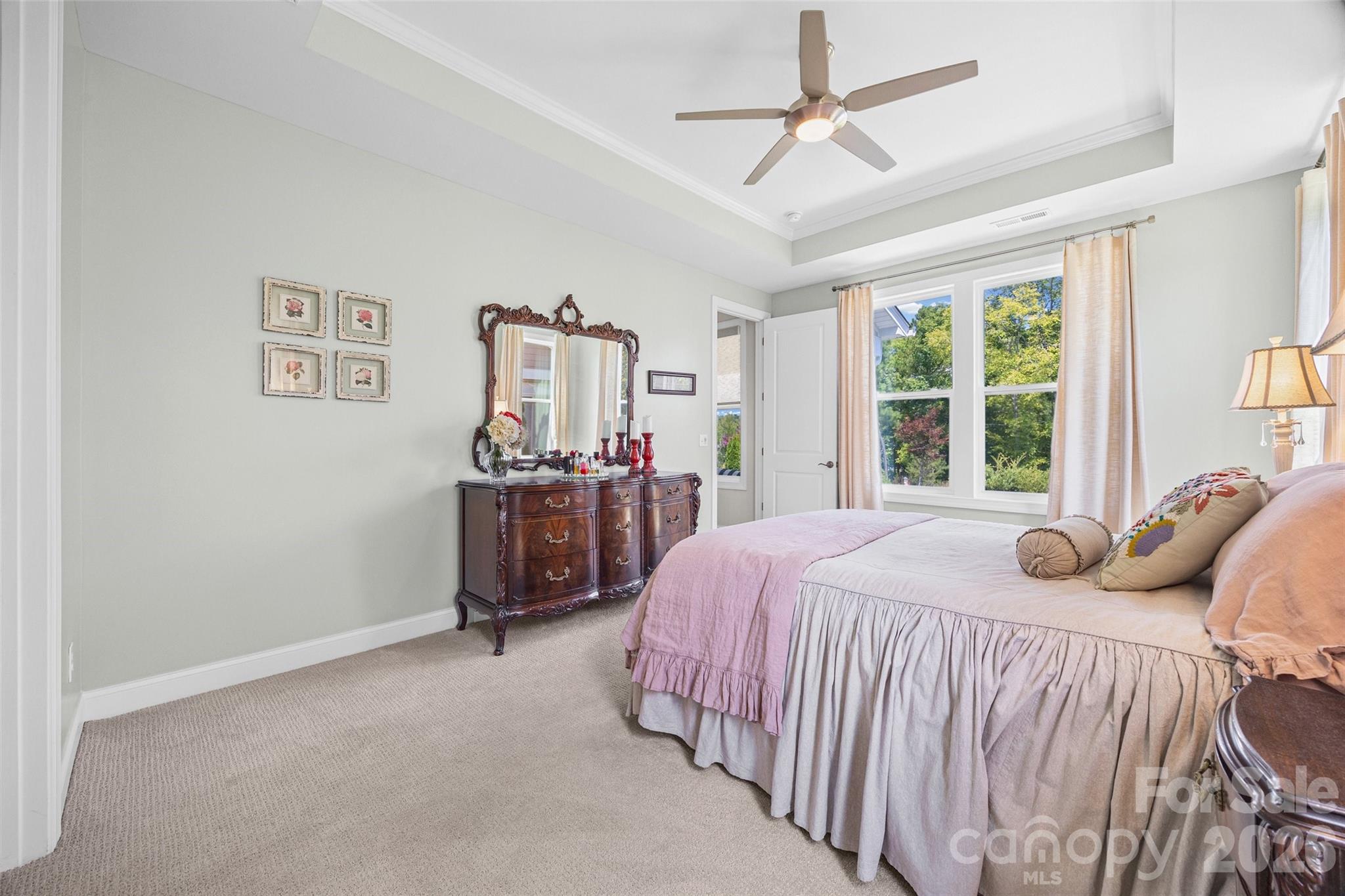 3029 Trace Meadow Court Property Photo 23