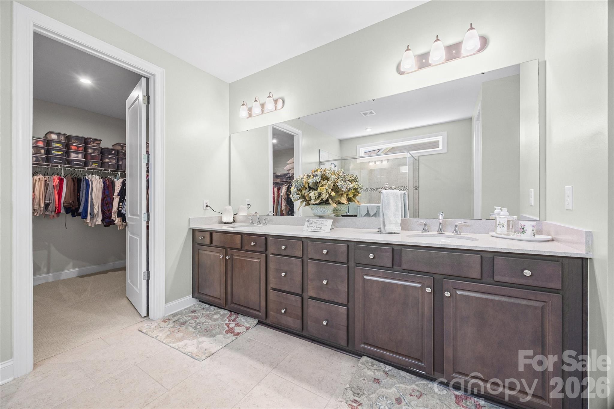 3029 Trace Meadow Court Property Photo 24
