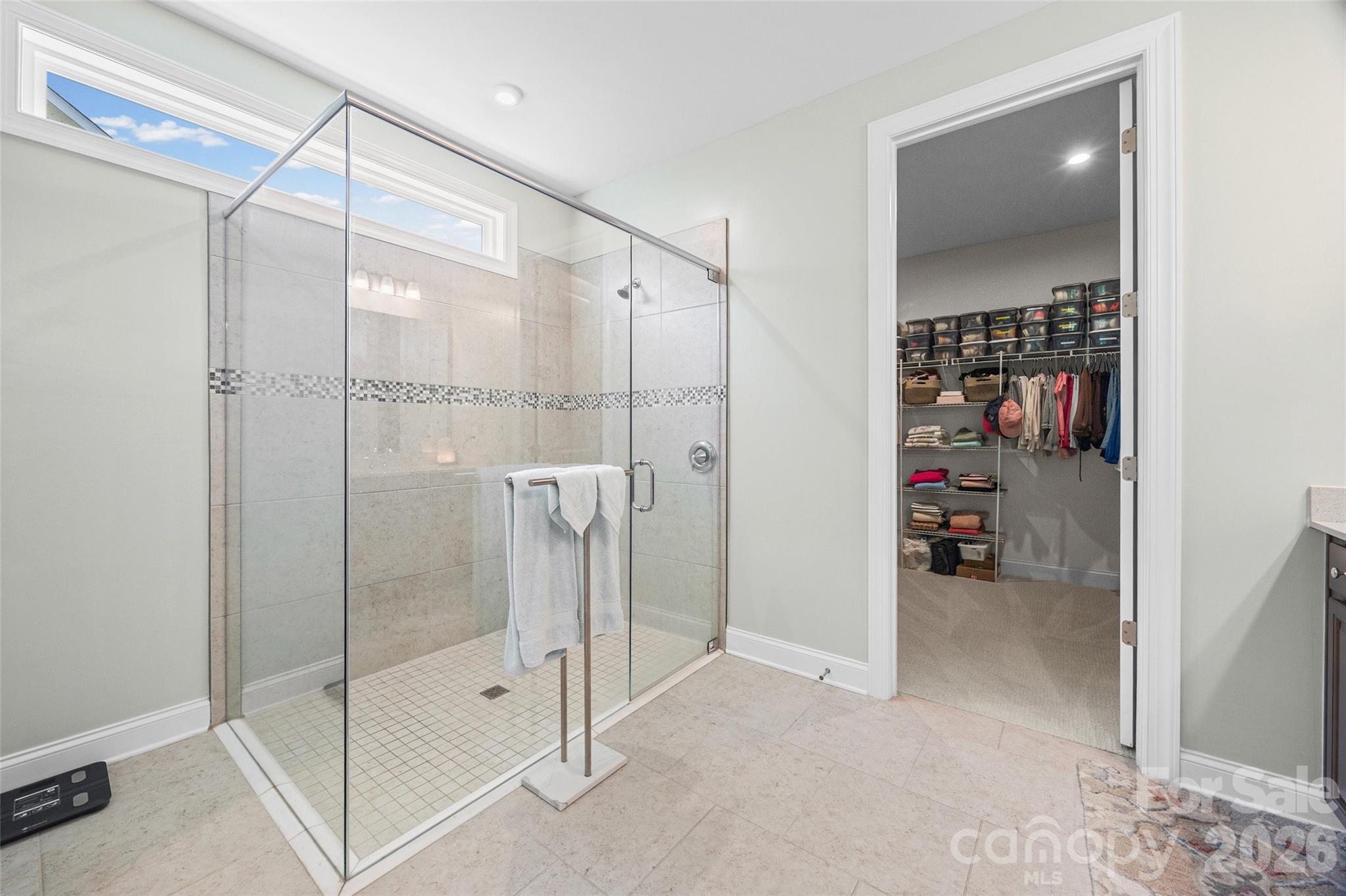 3029 Trace Meadow Court Property Photo 25