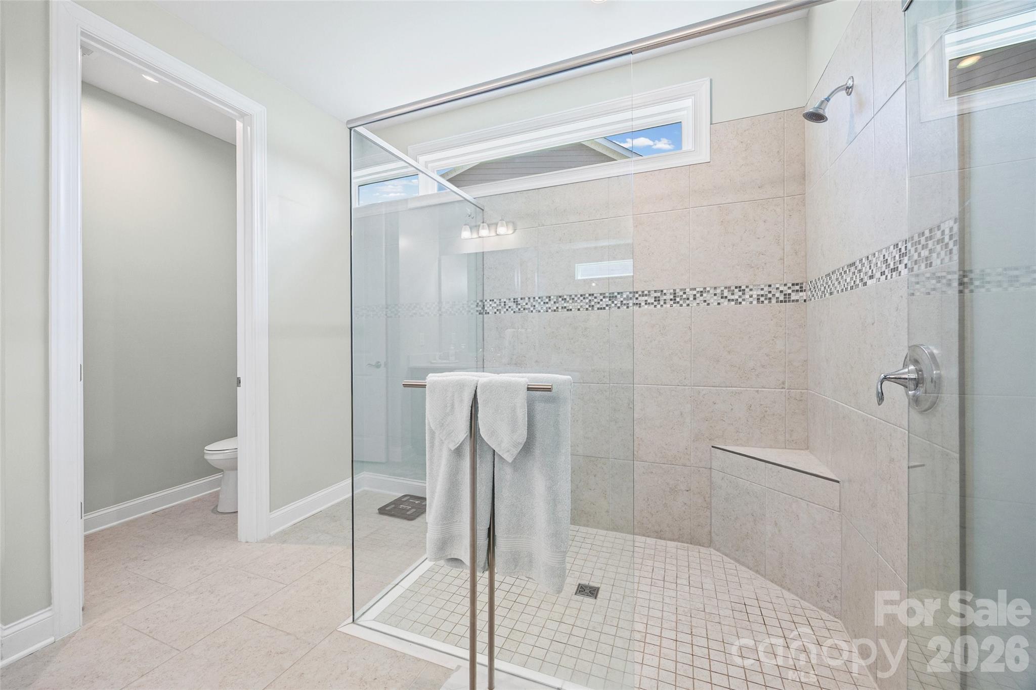 3029 Trace Meadow Court Property Photo 26